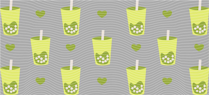 16oz Latest Bestseller-C 3111